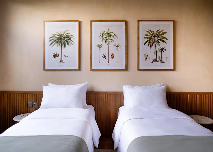 The Manuka House Private 4br In Bingin With Sauna & Cold Plunge In Walkable Neighborhood Pecatu (Bali)