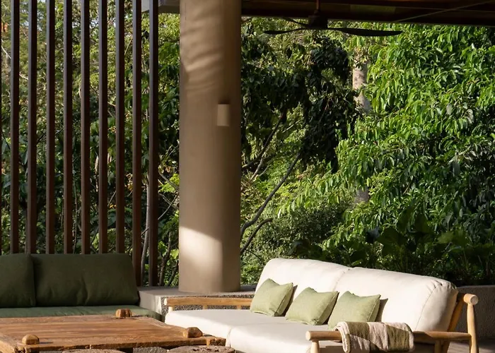 Villa The Manuka House Private 4br In Bingin With Sauna & Cold Plunge In Walkable Neighborhood Pecatu (Bali)