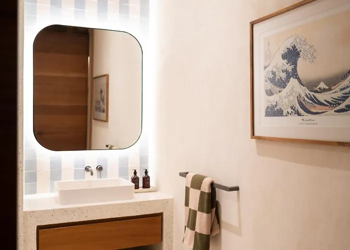 The Manuka House Private 4br In Bingin With Sauna & Cold Plunge In Walkable Neighborhood Pecatu (Bali)